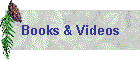 Books & Videos