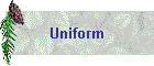 Uniform