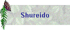 Shureido