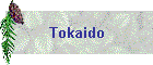 Tokaido