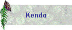 Kendo